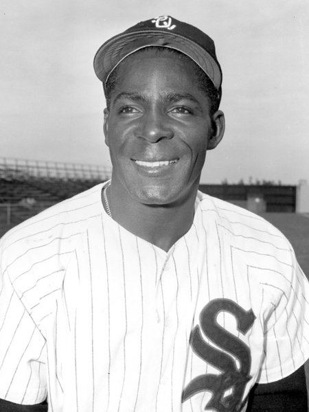 LUIS TIANT MERECE ENTRADA AL SALON DE LA FAMA DE COOPERSTOWN N.Y.￼ – The  Hispanic Heritage Baseball Museum Hall Of Fame
