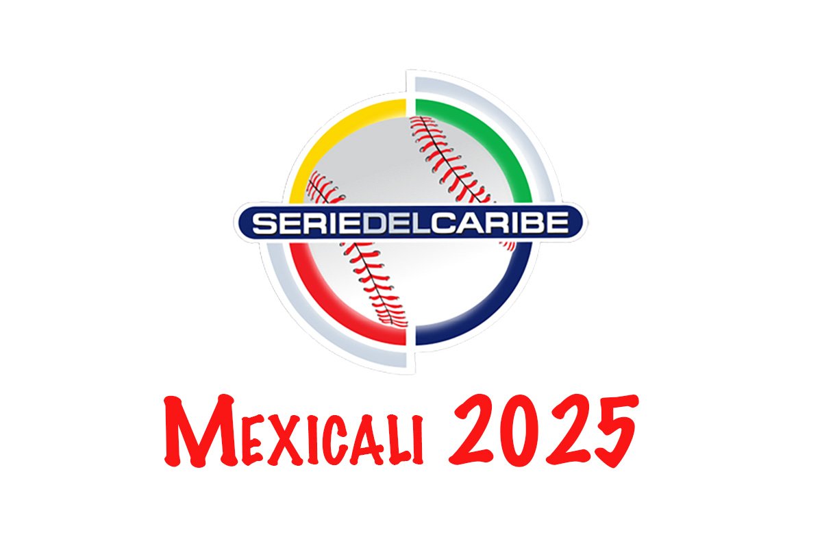 SERIE DEL CARIBE 2025 CUAL SERA EL CAMPEON