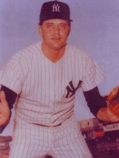 Pedro Ramos Guerra