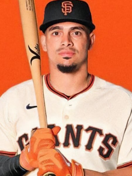 Willy Adames