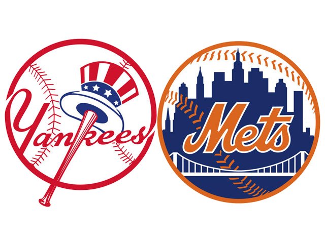 NEW YORK YANKEES AND NEW YORK METS! SEASON OF UPS/DOWNS! 2025