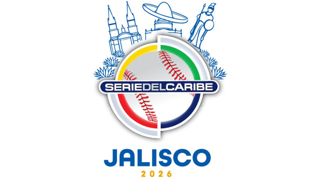 CARIBBEAN WORLD SERIES 2026