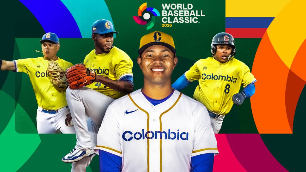 COLOMBIAN BASEBALL: FROM CLASSIC DECEPTION TO THE STRUCTURING OF A NATIONAL PLAN
