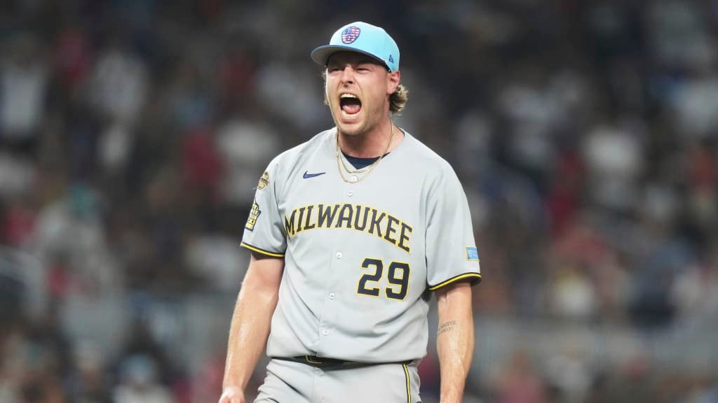 MARLINS PIERDEN EL PRIMERO DE TRES EN EL LOAN DEPOT PARK