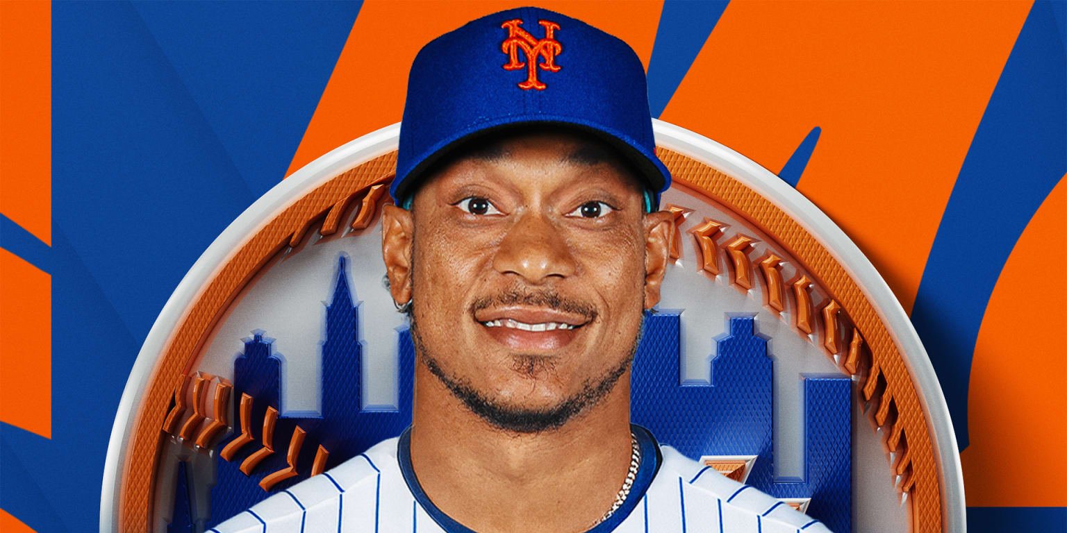 EL DOMINICANO JORGE POLANDO EN LISTA DE LESIONADOS