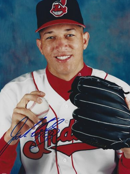 Julian Tavares