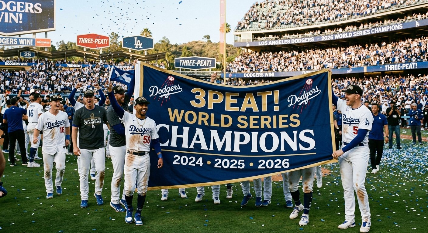 National League Outlook and Pennant Race Analysis: August 30, 2026