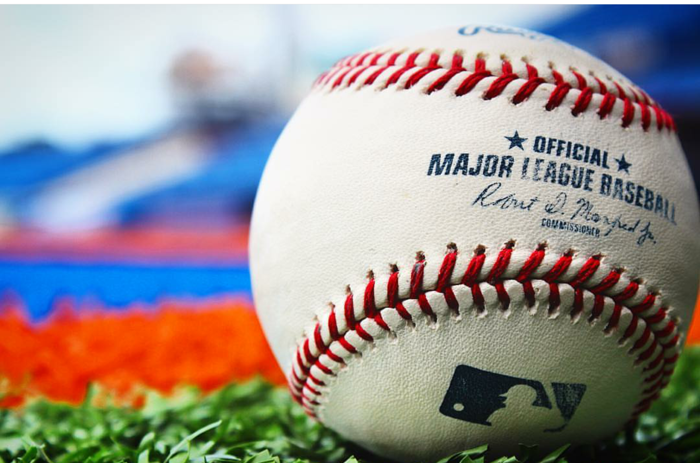The 2027 MLB Labor Conflict: The Impending Lockout and the Salary Cap Battle