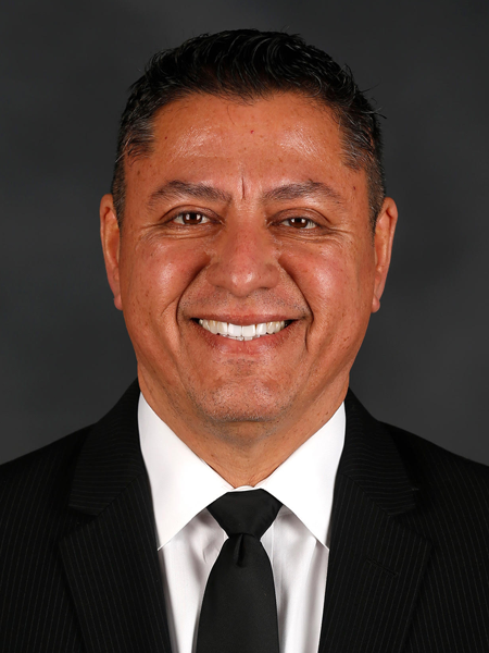 Erwin Higueros