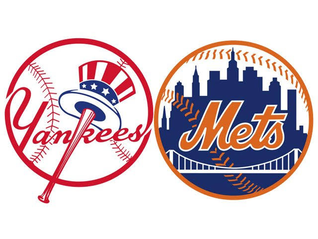 The 2026 Bronx Subway Series: Yankees Clinch Series Advantage as Schlittler Takes MLB ERA Lead